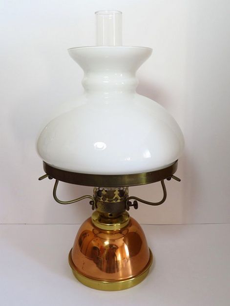asztali_luszter_lampa_016.jpg