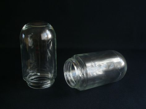 atlaco_istalo_bura.jpg