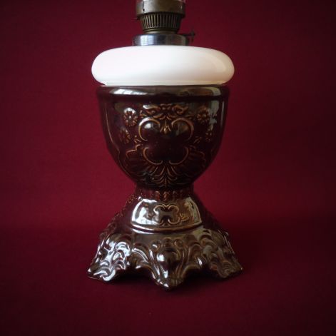 barna_keramia_kozelrol_01.jpg