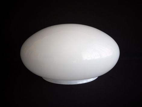 befogo_24cm.jpg