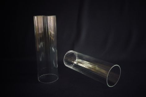 bordazott_oldalu_henger_b.30cm.jpg