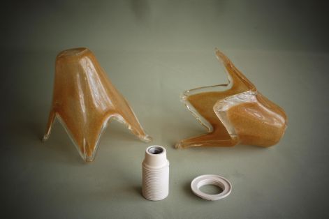 csillag_e14_02.jpg