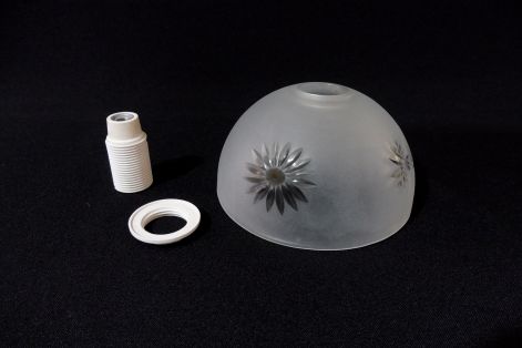 e-14_maragreta_mintas_felgomb_bura.jpg