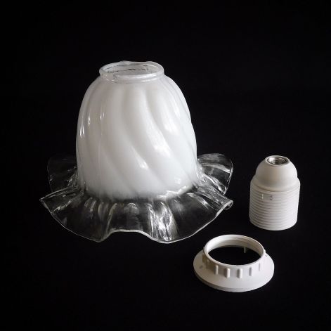 e-27-es_cakkos_feher_tulipan_bura.jpg