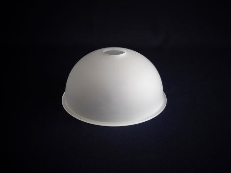 e-27-es_ernyo_bura_213mm.jpg