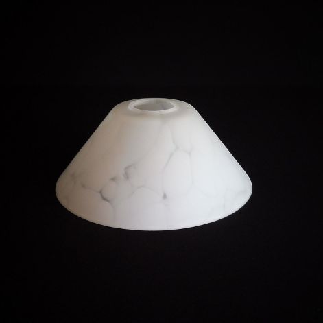 e-27-es_foglalattal_szerekheto_ernyo_02.jpg