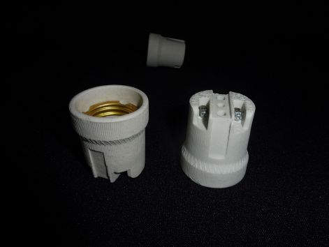 e-27-es_porcelan_foglalat.jpg
