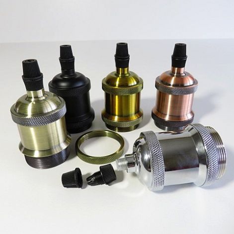 edison_foglalat_02.jpg