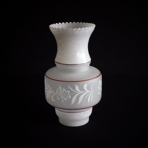 festett_tulipan_bura_123.jpg
