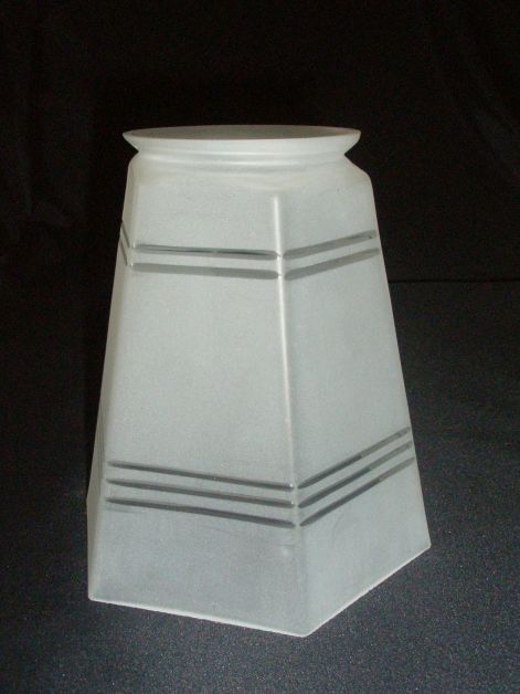 hatszog_ernyo_8cm-es_befogoval.jpg