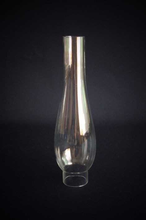 karcsu_cili_43mm.jpg