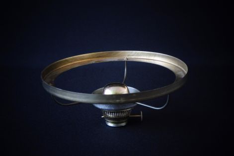 karika_187mm_04.jpg