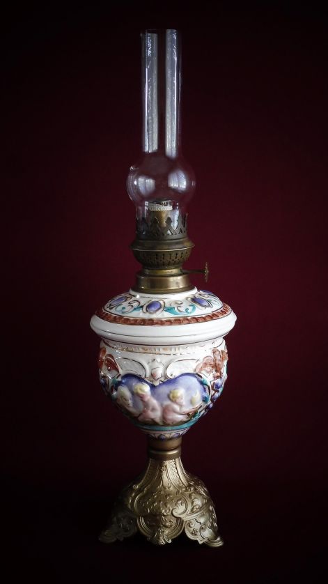 keramia_asztali_lampa_33.jpg