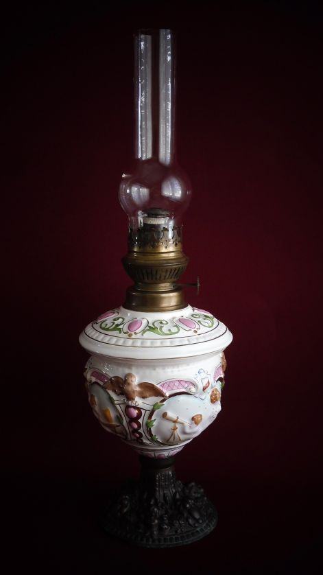 keramia_asztali_lampa_34.jpg