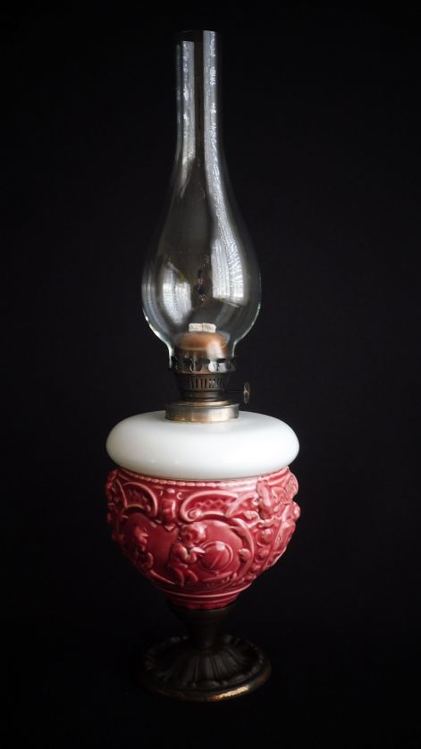 keramia_asztali_lampa_37.jpg
