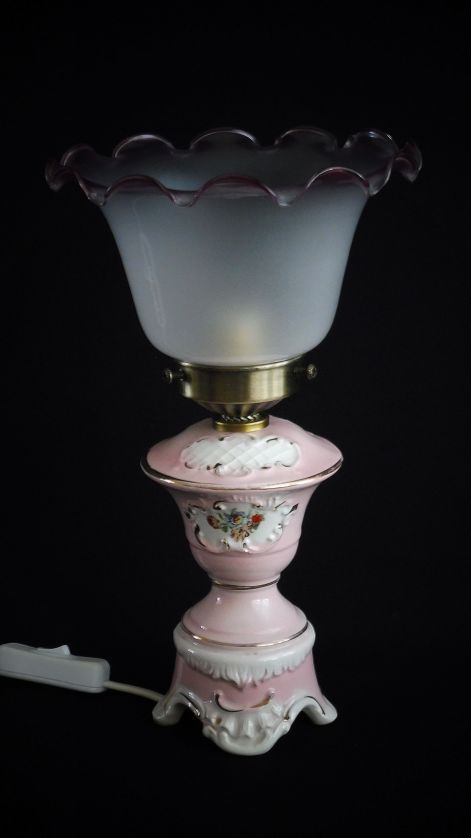keramia_uveg_asztali_lampa.jpg
