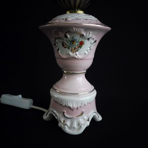 keramiauveg_asztali_lampa_02.jpg