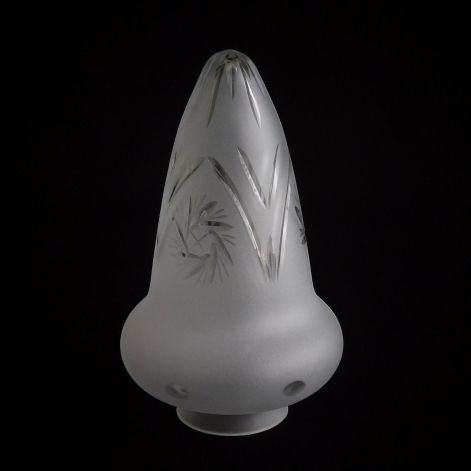 kupos-makkos_02.jpg