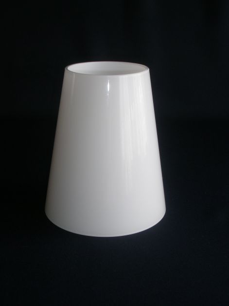 kupos_hengeropal_fenyes.jpg