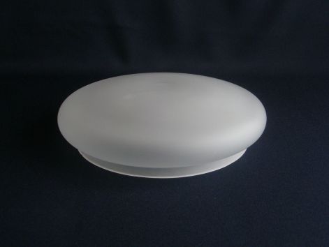lapos_22cm.jpg