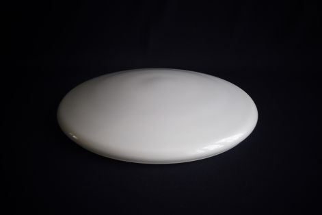 lapos_opal_37cm_oldal_felul_nezet.jpg