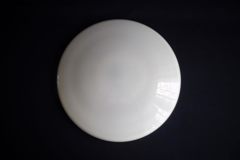 lapos_opal_37cmfelul_nezet_.jpg