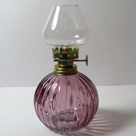 lilas_bordazott_gomb.jpg