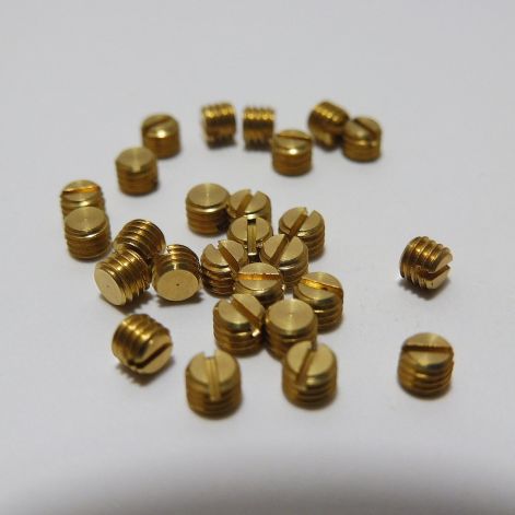 m3-as_25mm_hosszu.jpg