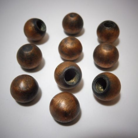 m5-os_bronz_szinu.jpg