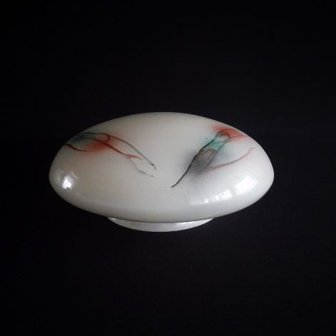 marvany_kozep_b.143mm.jpg