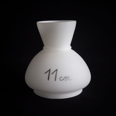 matt_11cm.jpg