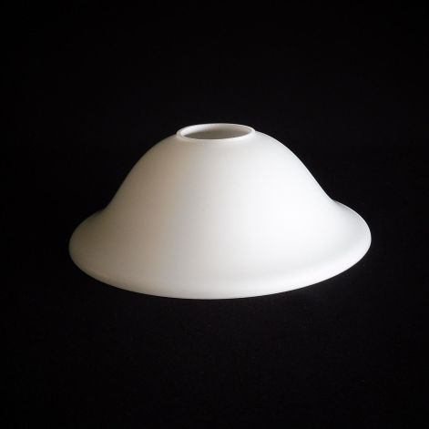 matt_e-27-es_opal_ernyo.jpg