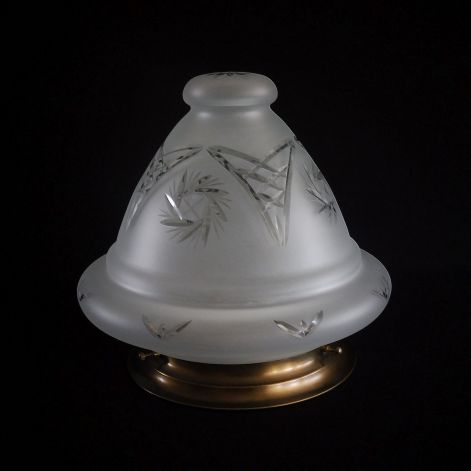 mennyezet_lampa_01.jpg