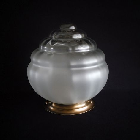 mennyezet_lampa_04.jpg