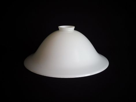 nagy_opal_30cm_ernyo.jpg