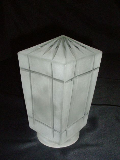 negyszog_8cm-es_befogoval.jpg