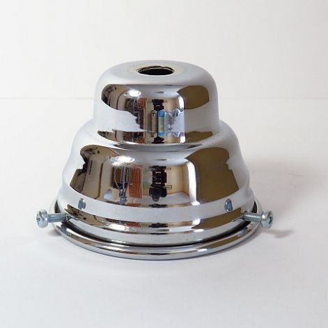 nikkelezett_6cm-es_buratarto.jpg