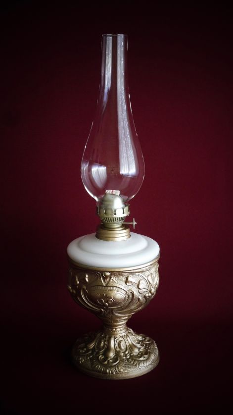 ontveny_asztali_lampa_36.jpg