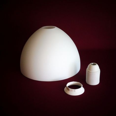 opal_matt_kupos_bura_02.jpg opal_matt_kupos_bura_02.jpg