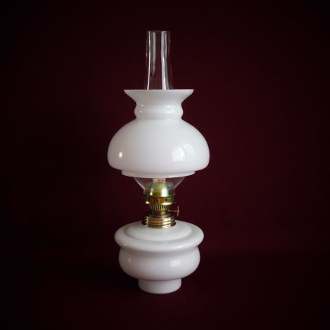 opal_talpas_asztali_lampa_14.jpg