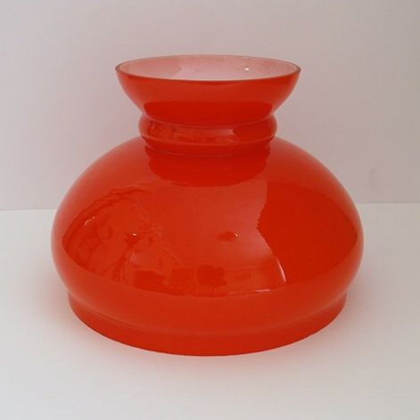 orange.jpg