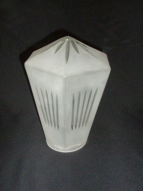 pa030497.jpg