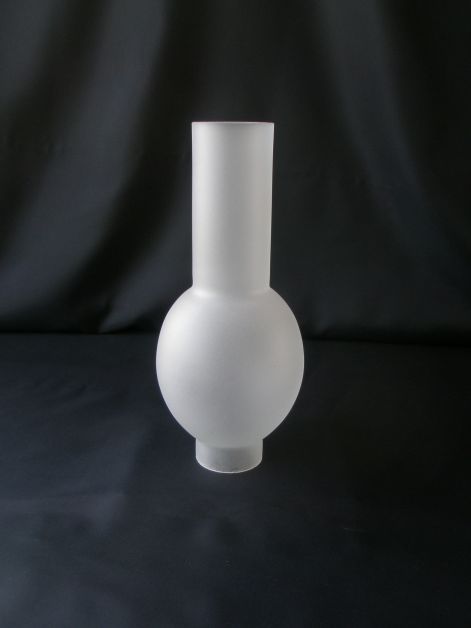pa190080.jpg