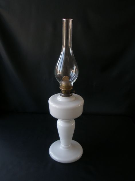 pa220250.jpg
