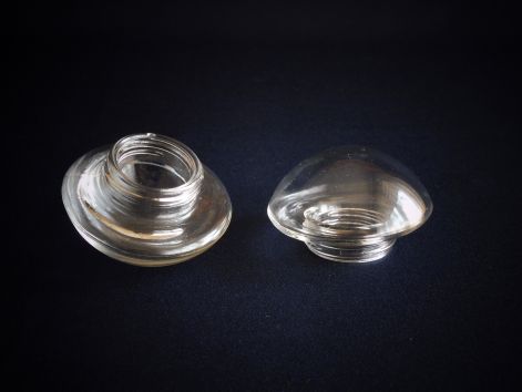 pici_menetes_bura_44mm.jpg