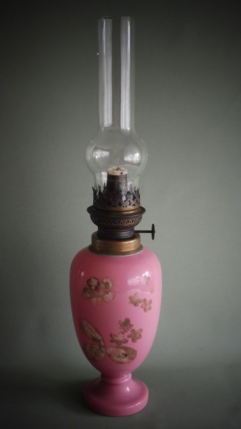 pink.jpg