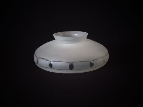 pottyos_8cm_befogasu_nyitott_ernyo.jpg