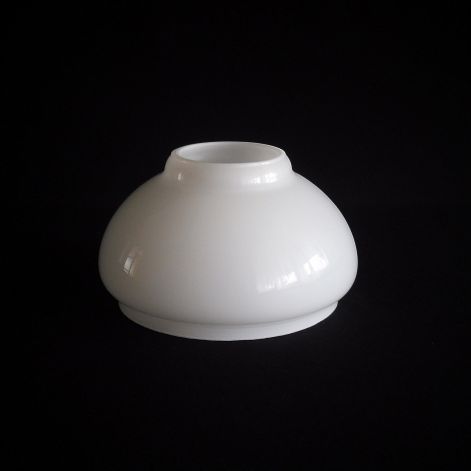 ratet_145mm.jpg