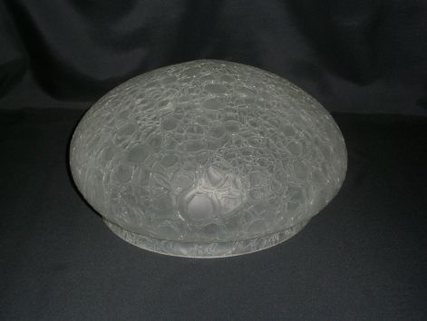 repesztett_hatas_30-as.jpg