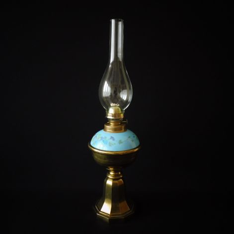 rezkeramia_asztali_lampa.jpg